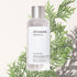 Hinoki Essence 100 ml - WowSkin Romania